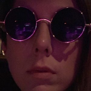 Meet your Posher, Shanna